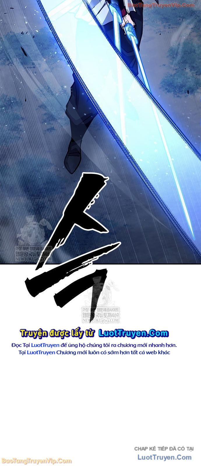 Vĩ Nhân Kiếm Chapter 37 - 117