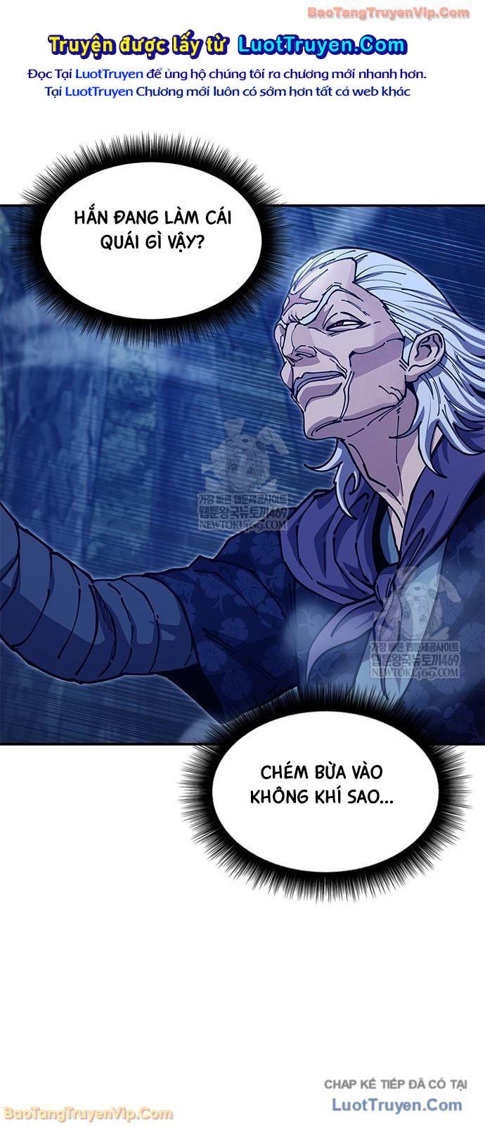 Vĩ Nhân Kiếm Chapter 37 - 118