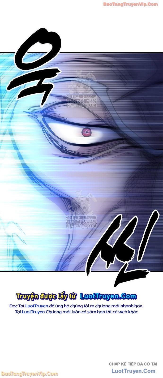 Vĩ Nhân Kiếm Chapter 37 - 119