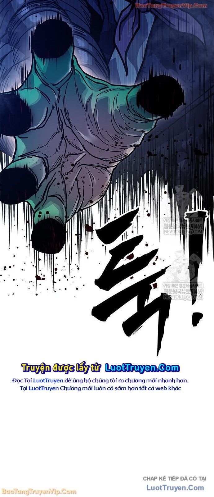 Vĩ Nhân Kiếm Chapter 37 - 122