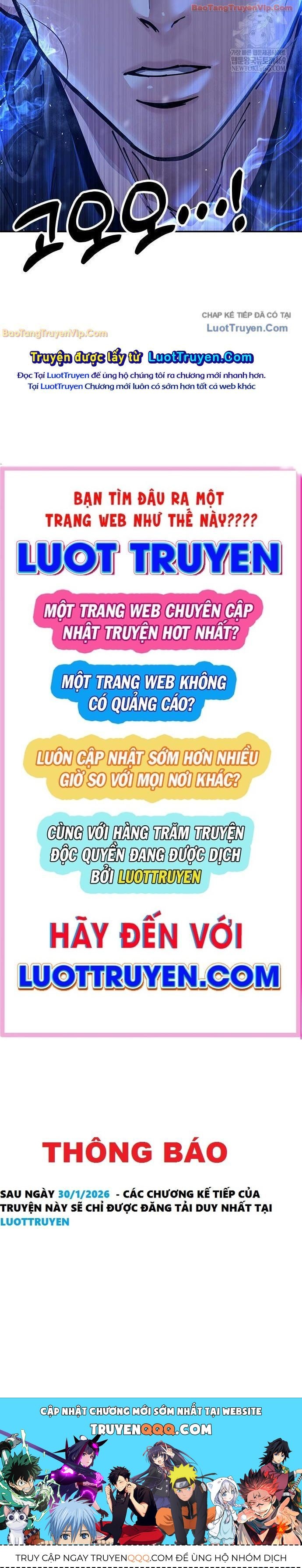 Vĩ Nhân Kiếm Chapter 37 - 126