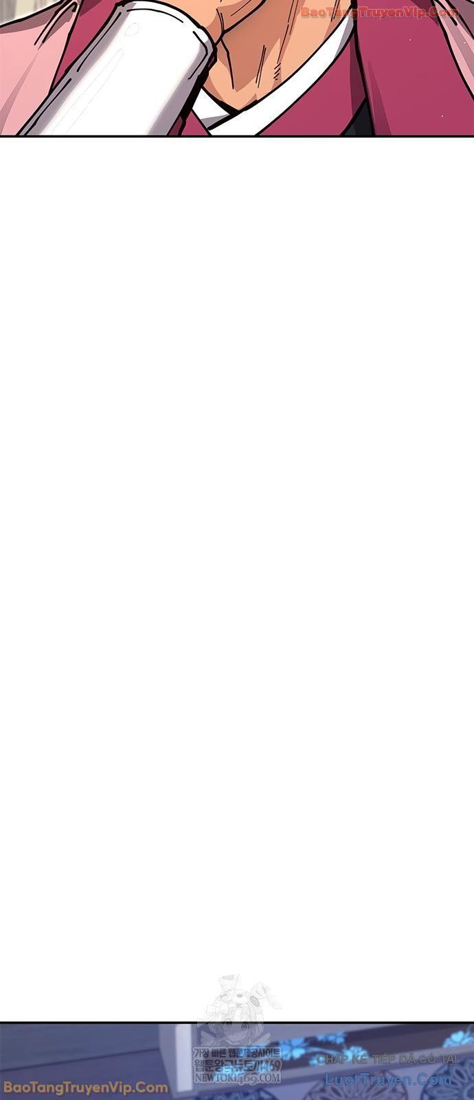 Vĩ Nhân Kiếm Chapter 37 - 15