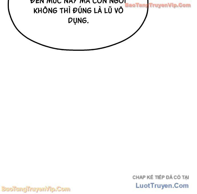 Vĩ Nhân Kiếm Chapter 37 - 19