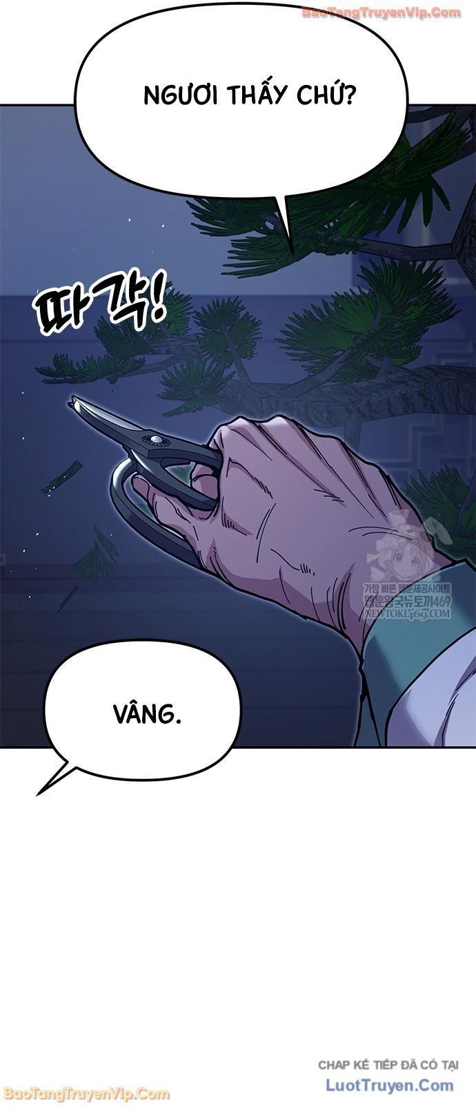 Vĩ Nhân Kiếm Chapter 37 - 20