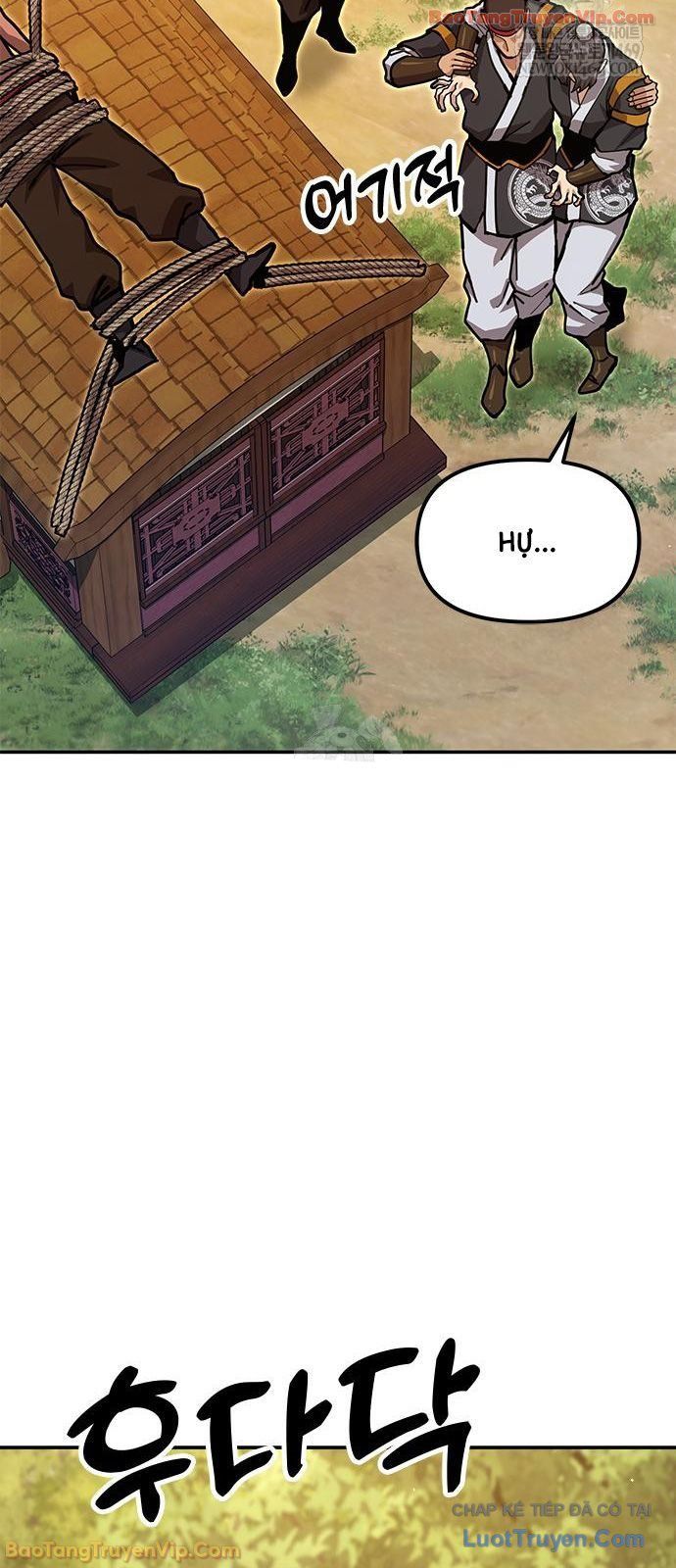 Vĩ Nhân Kiếm Chapter 37 - 29