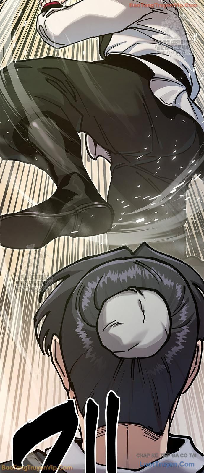 Vĩ Nhân Kiếm Chapter 37 - 4