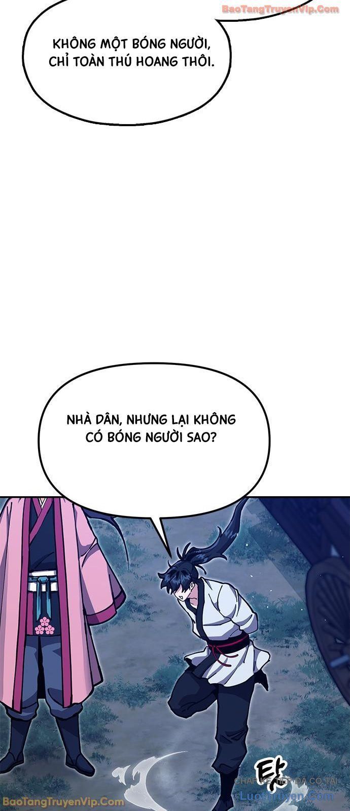 Vĩ Nhân Kiếm Chapter 37 - 59