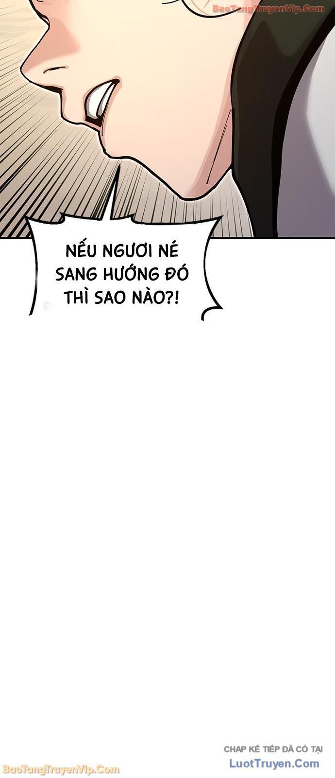 Vĩ Nhân Kiếm Chapter 37 - 7