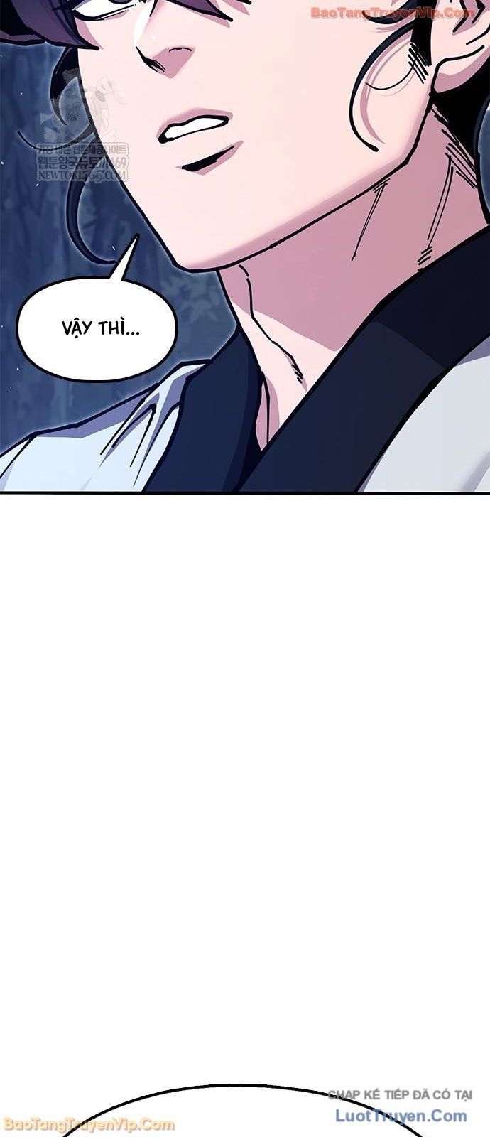 Vĩ Nhân Kiếm Chapter 37 - 61