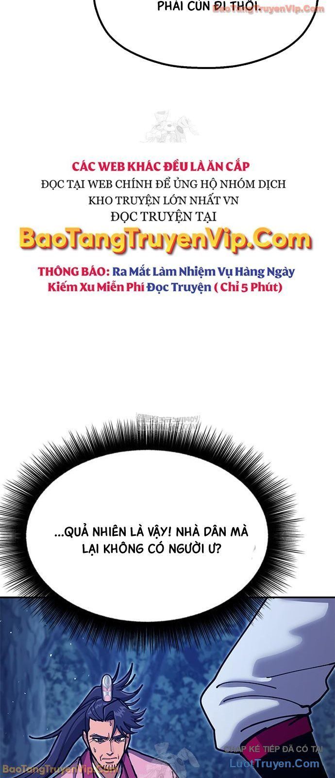 Vĩ Nhân Kiếm Chapter 37 - 64