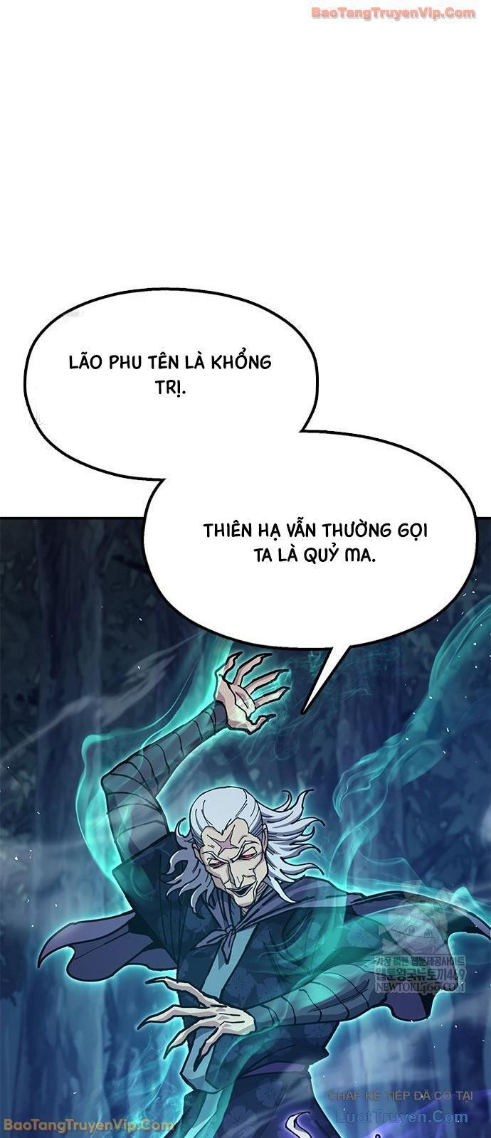 Vĩ Nhân Kiếm Chapter 37 - 68