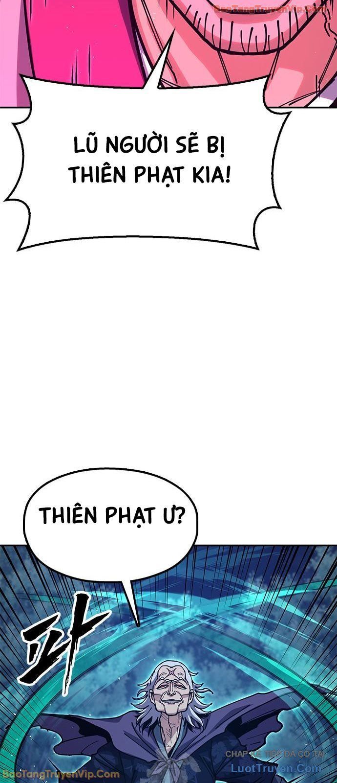 Vĩ Nhân Kiếm Chapter 37 - 73