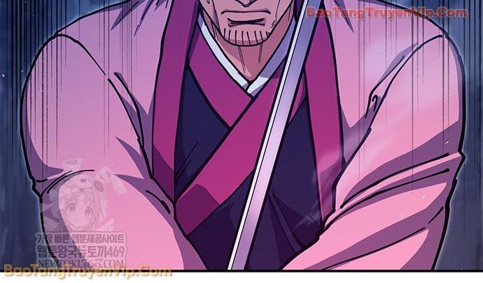 Vĩ Nhân Kiếm Chapter 37 - 75