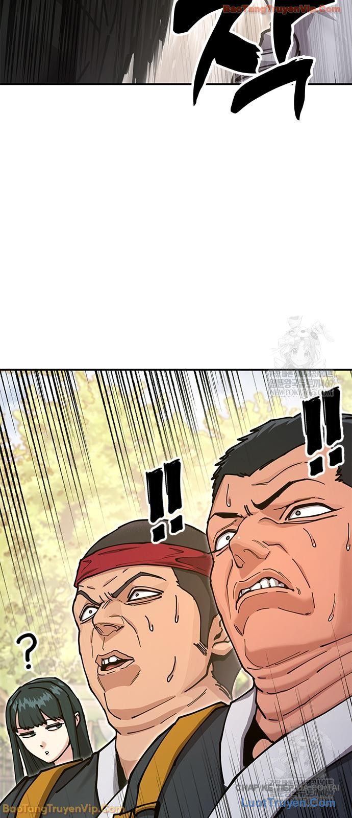 Vĩ Nhân Kiếm Chapter 37 - 9