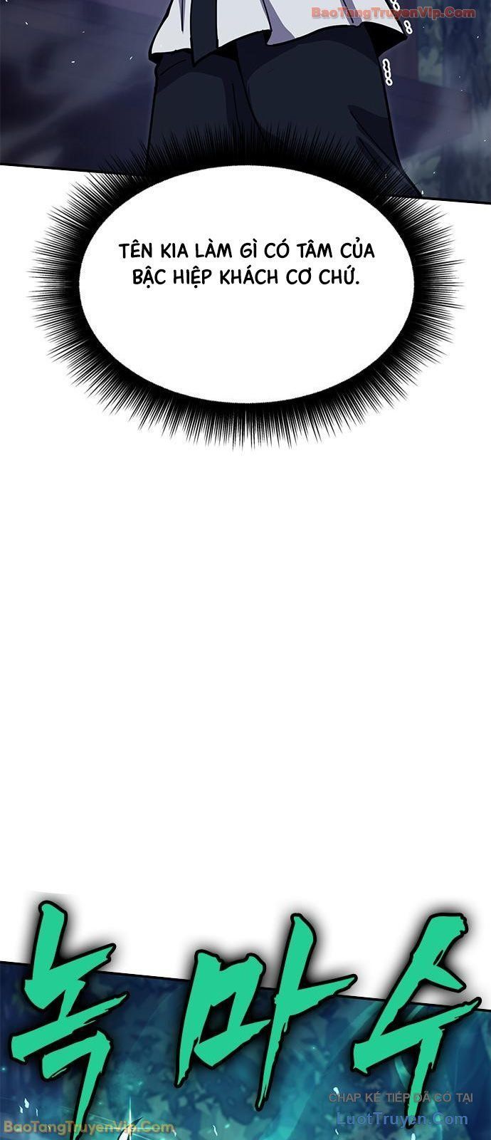 Vĩ Nhân Kiếm Chapter 37 - 81