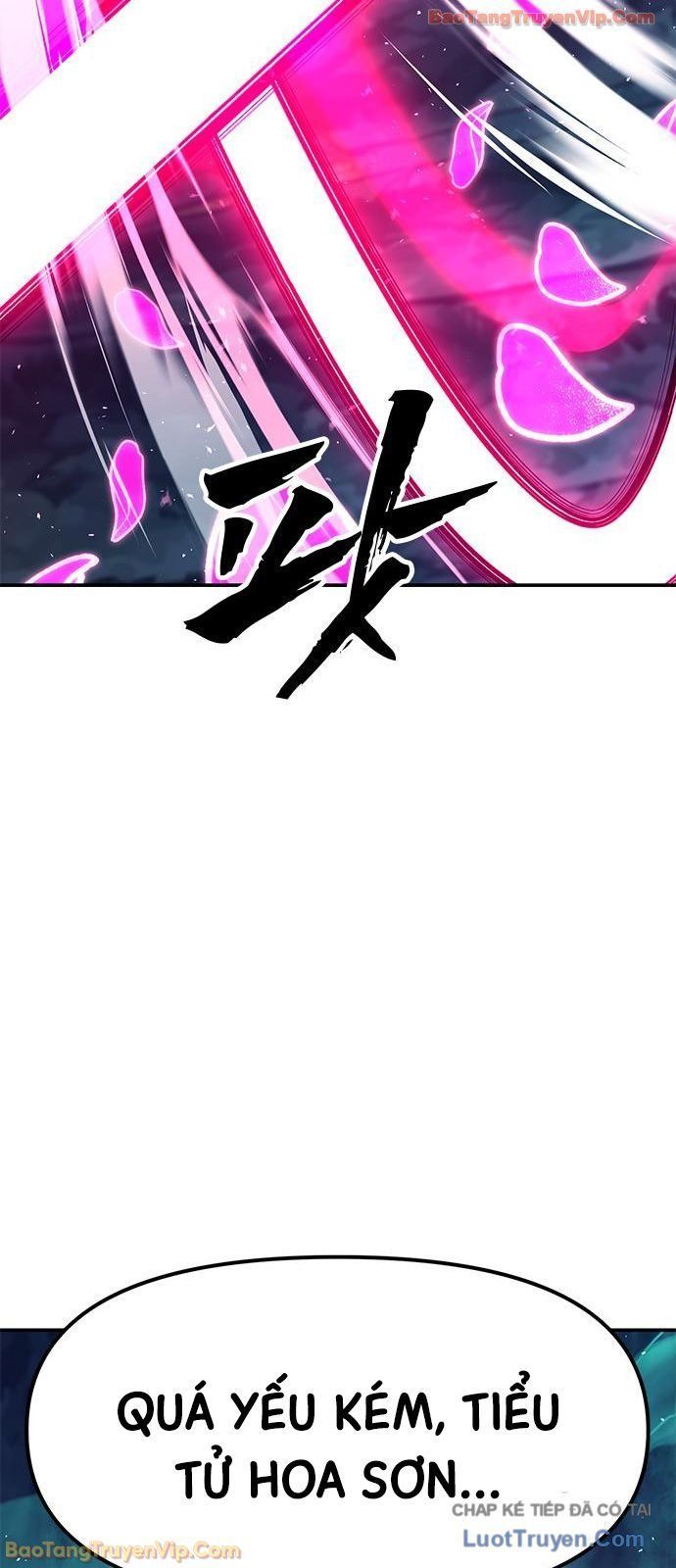 Vĩ Nhân Kiếm Chapter 37 - 88