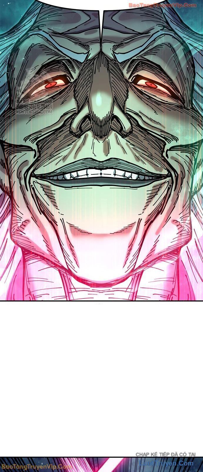 Vĩ Nhân Kiếm Chapter 37 - 89