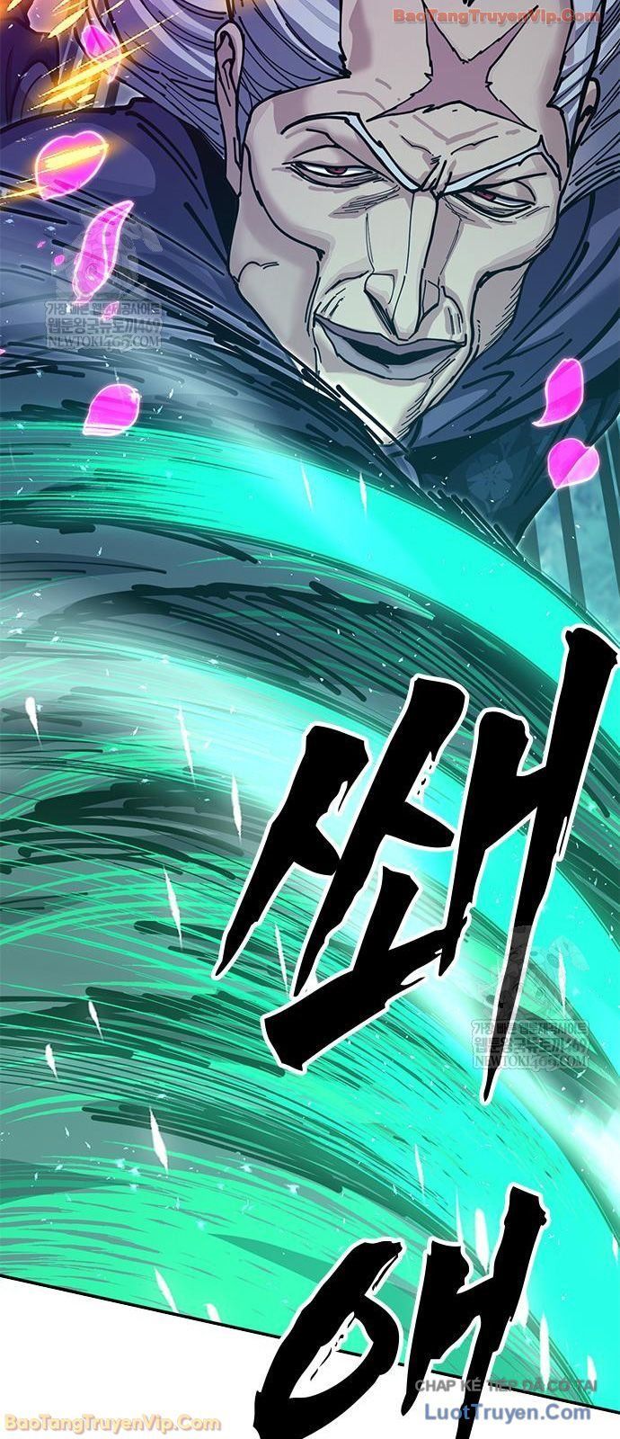 Vĩ Nhân Kiếm Chapter 37 - 91