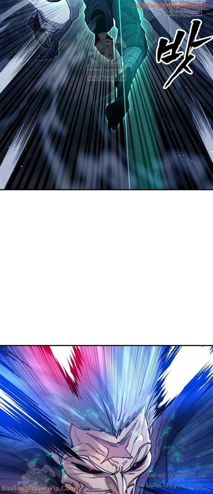 Vĩ Nhân Kiếm Chapter 37 - 95