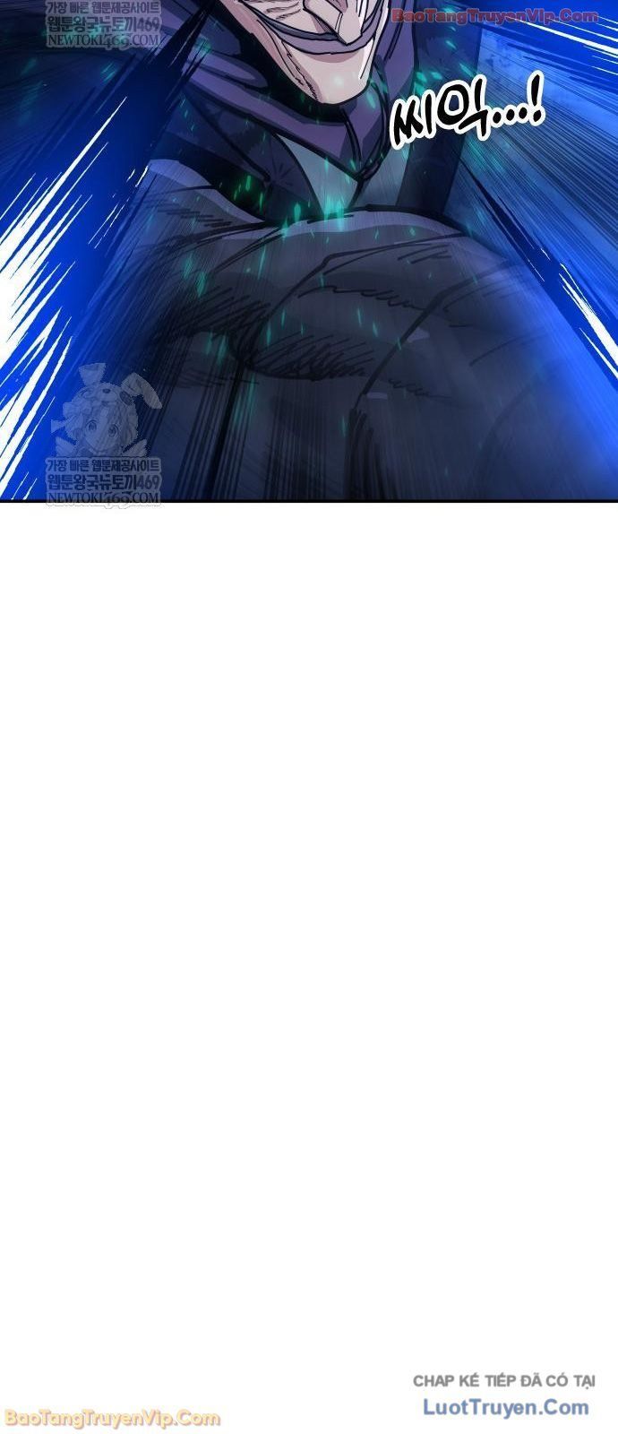 Vĩ Nhân Kiếm Chapter 37 - 96