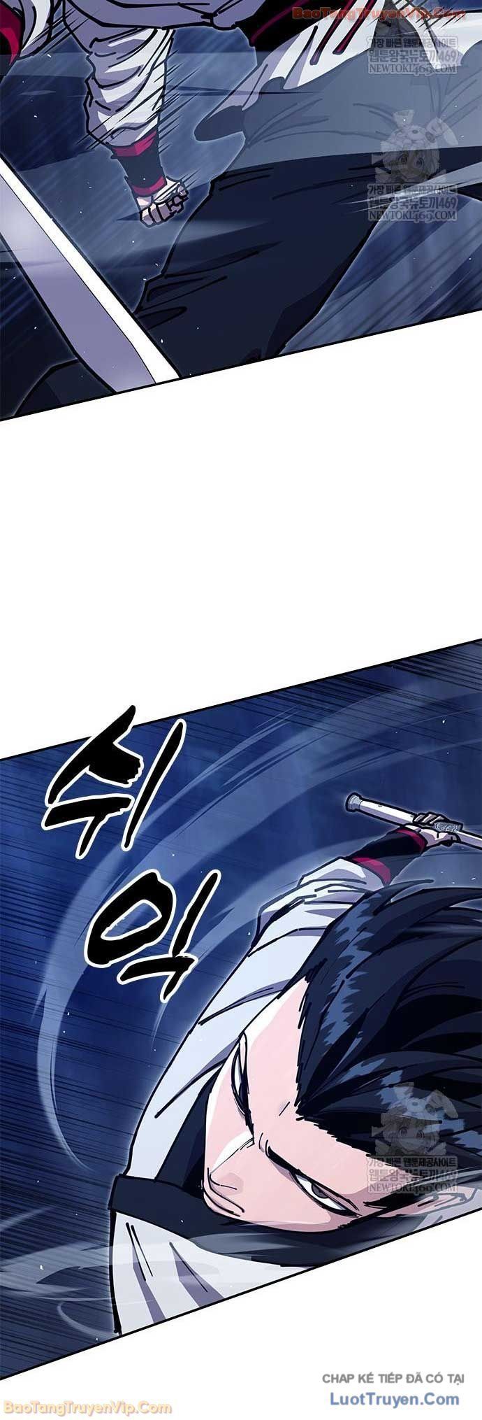 Vĩ Nhân Kiếm Chapter 38 - 12