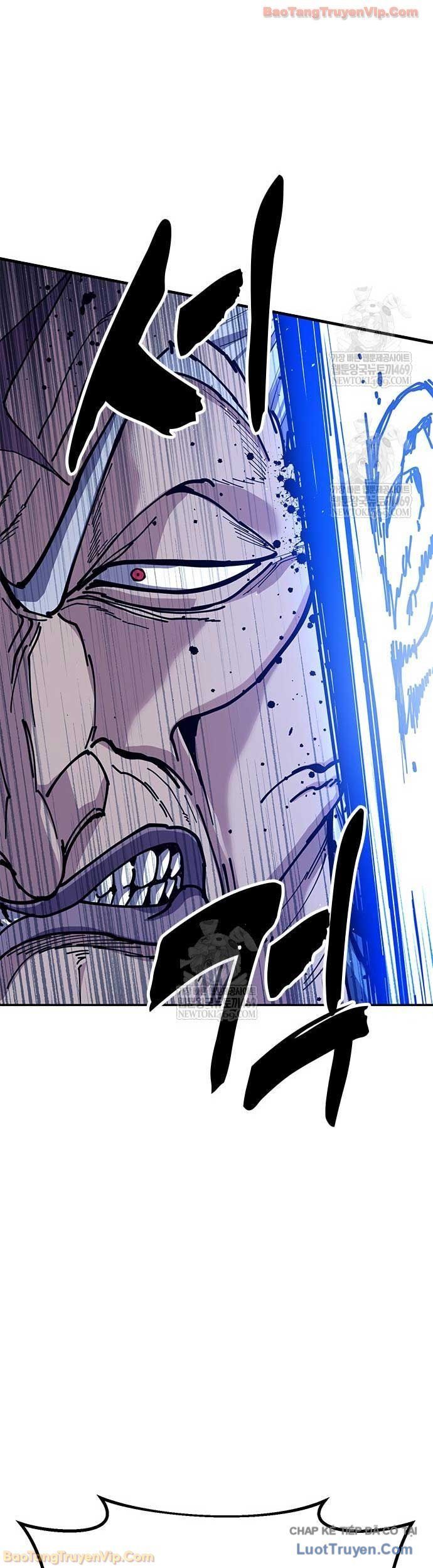 Vĩ Nhân Kiếm Chapter 38 - 14