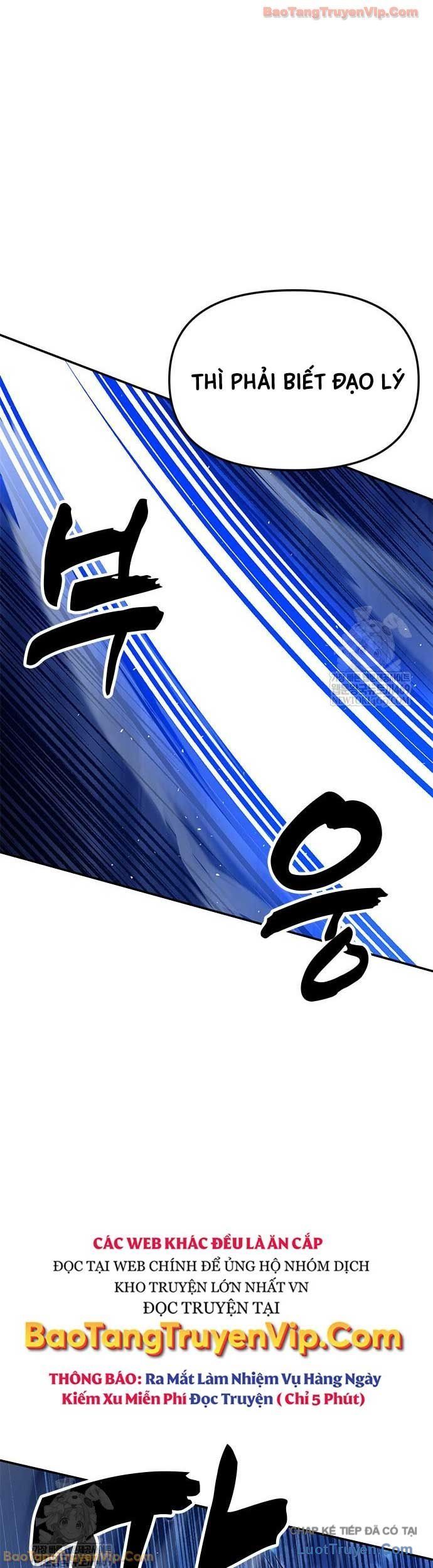 Vĩ Nhân Kiếm Chapter 38 - 19