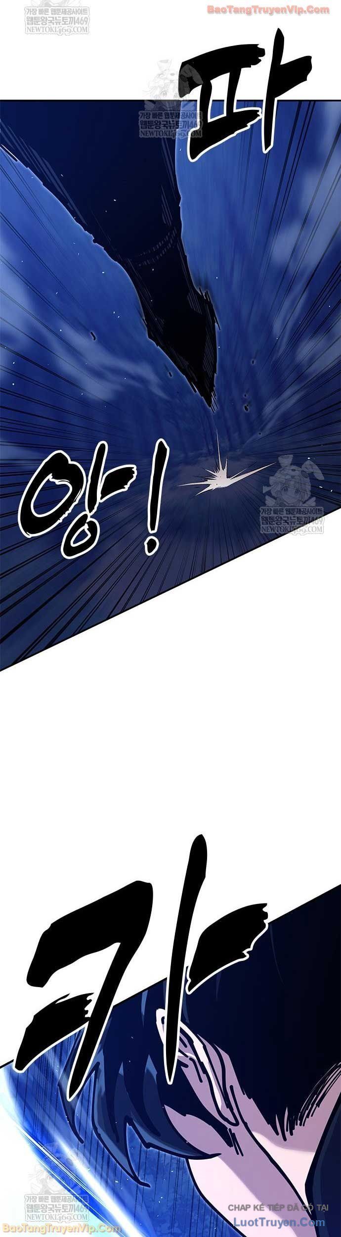 Vĩ Nhân Kiếm Chapter 38 - 37