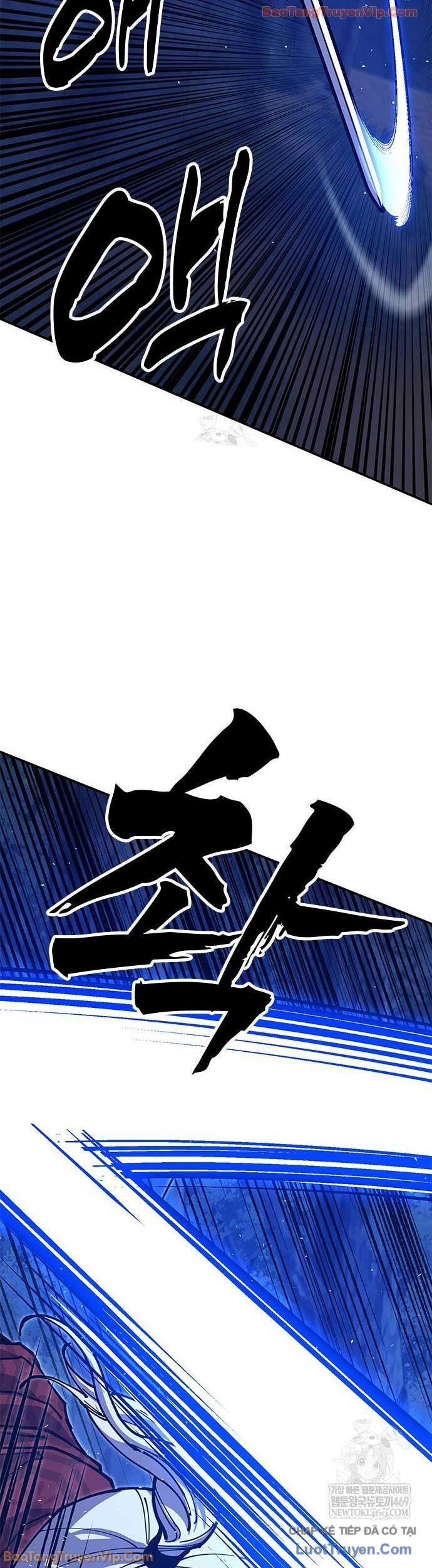 Vĩ Nhân Kiếm Chapter 38 - 47