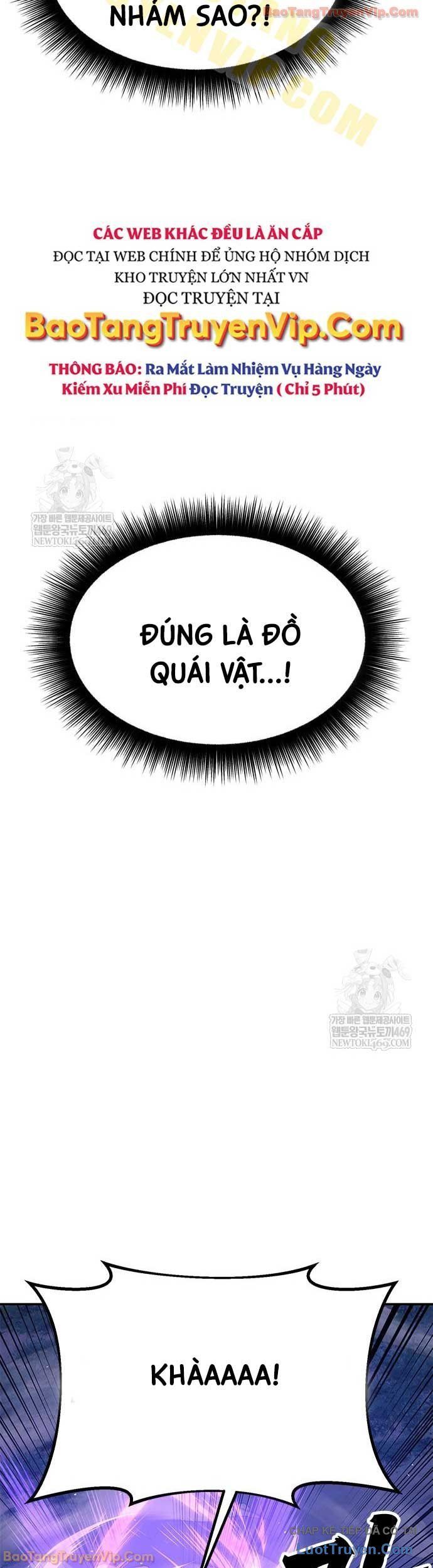 Vĩ Nhân Kiếm Chapter 38 - 56