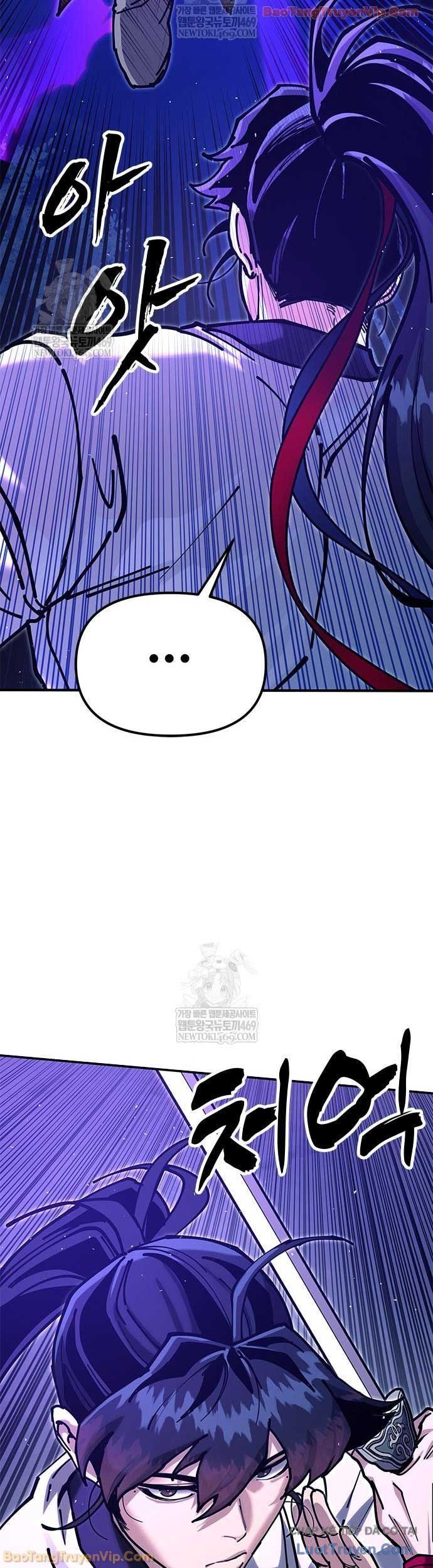 Vĩ Nhân Kiếm Chapter 38 - 59