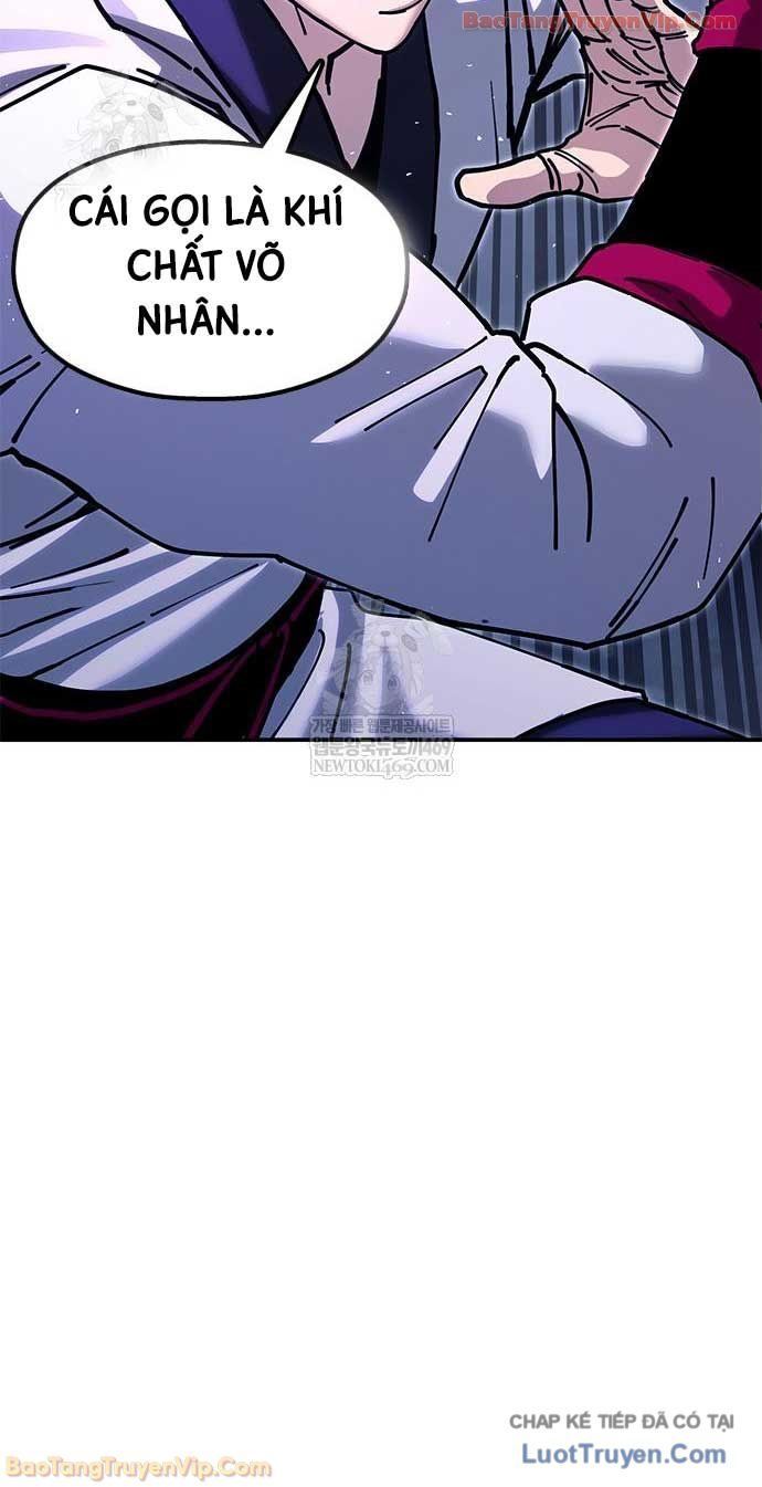 Vĩ Nhân Kiếm Chapter 38 - 60