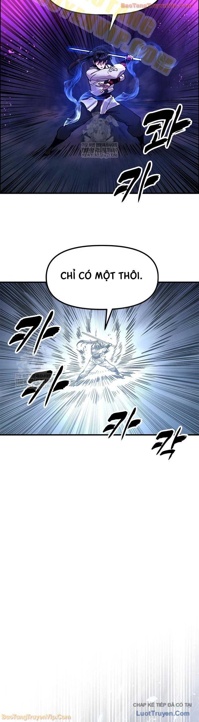 Vĩ Nhân Kiếm Chapter 38 - 62