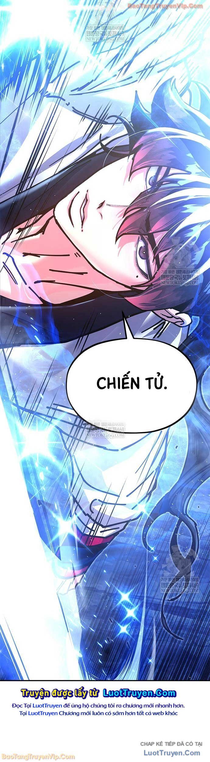 Vĩ Nhân Kiếm Chapter 38 - 64