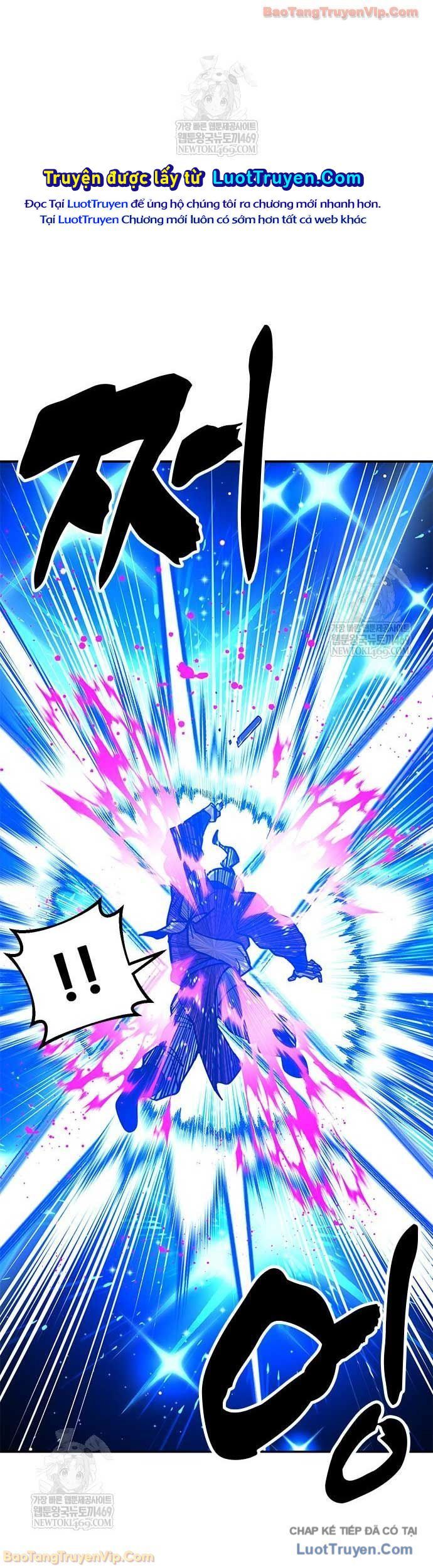 Vĩ Nhân Kiếm Chapter 38 - 65