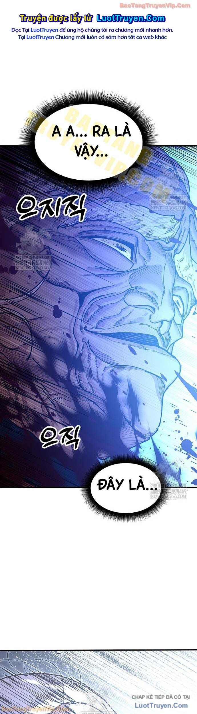 Vĩ Nhân Kiếm Chapter 38 - 66