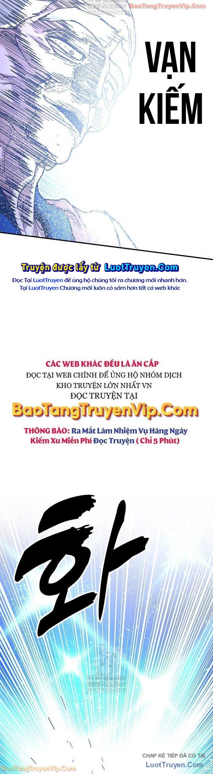 Vĩ Nhân Kiếm Chapter 38 - 67