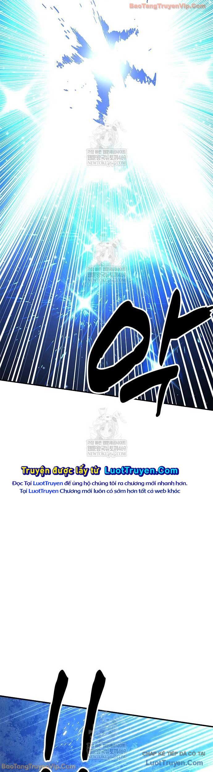 Vĩ Nhân Kiếm Chapter 38 - 68