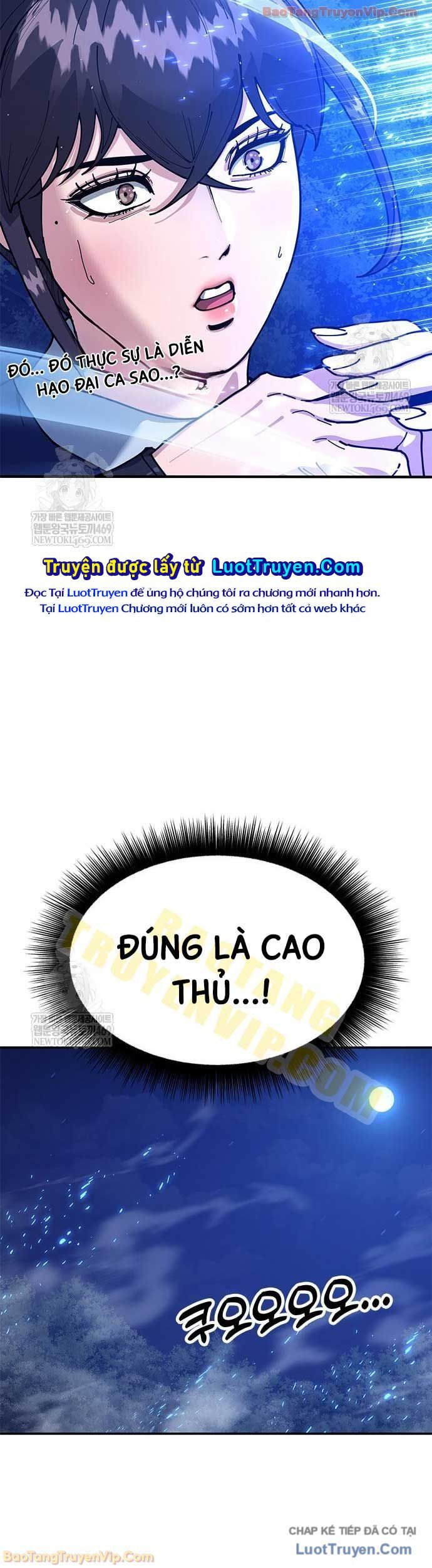 Vĩ Nhân Kiếm Chapter 38 - 70