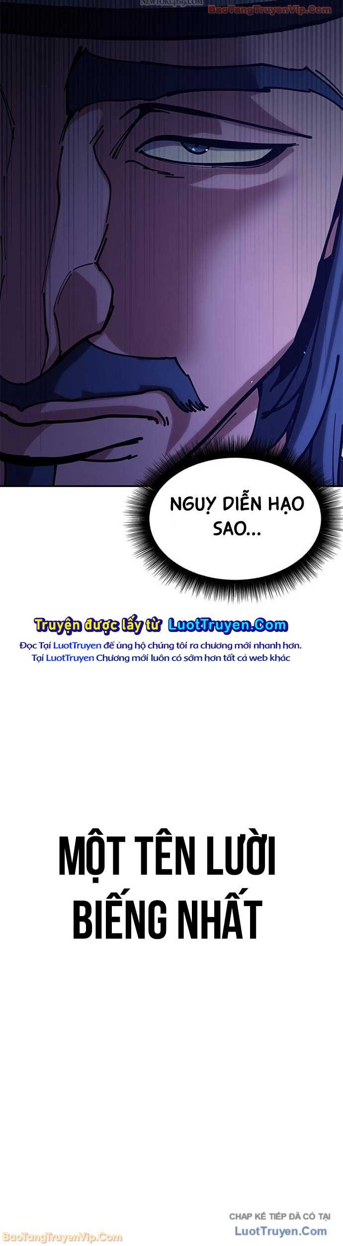 Vĩ Nhân Kiếm Chapter 38 - 82