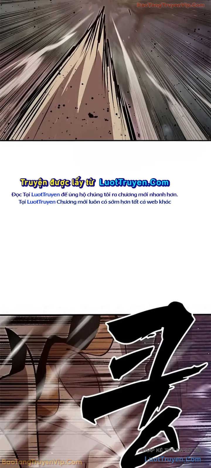 Vĩ Nhân Kiếm Chapter 39 - 101