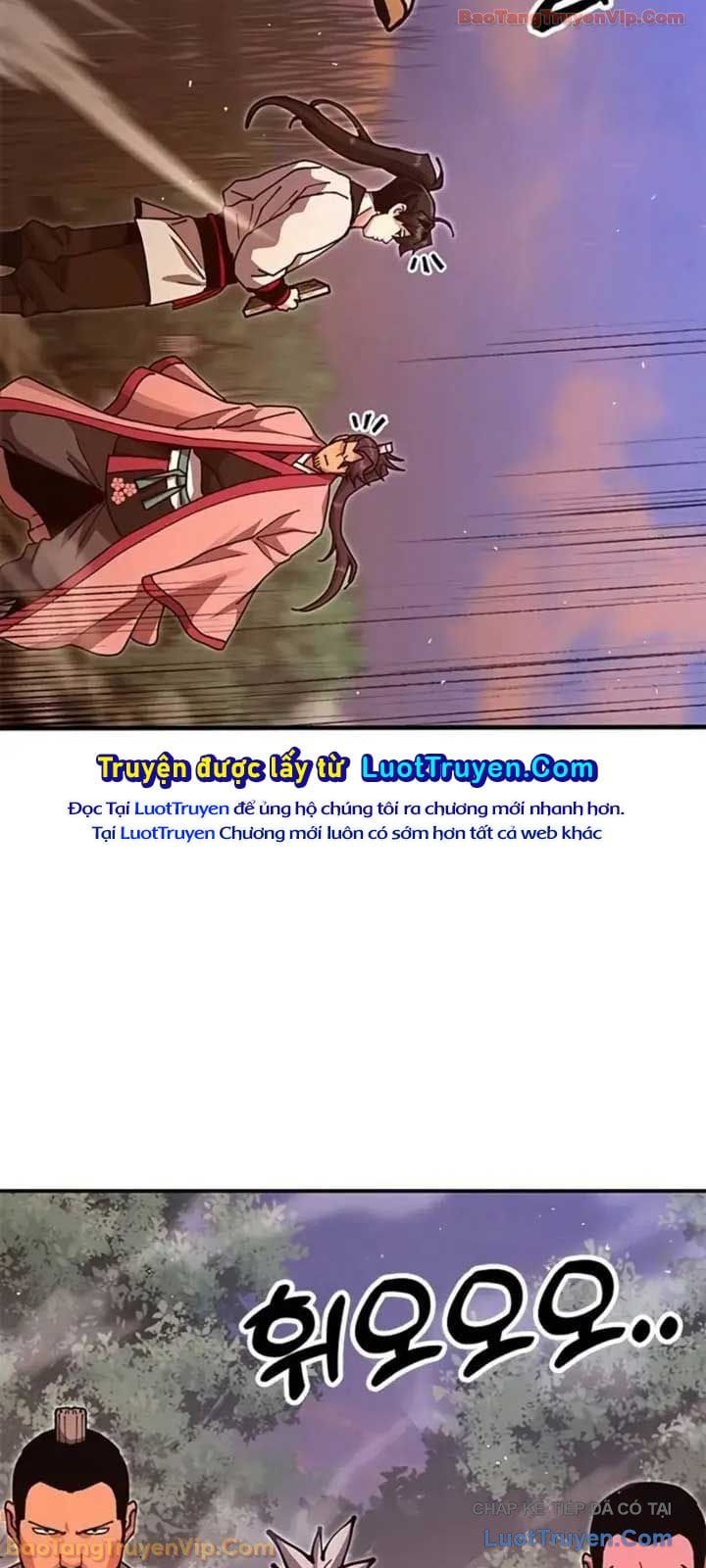 Vĩ Nhân Kiếm Chapter 39 - 103