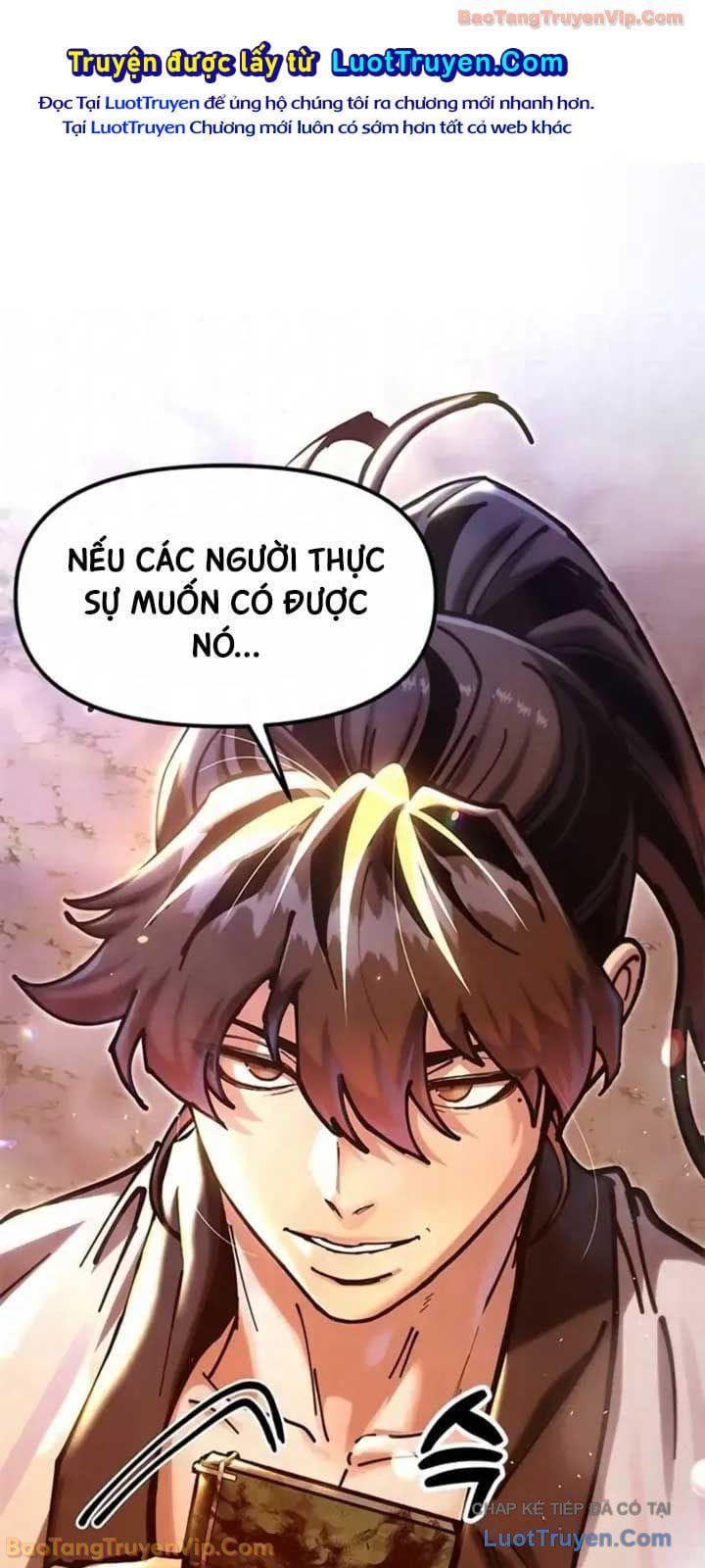 Vĩ Nhân Kiếm Chapter 39 - 112