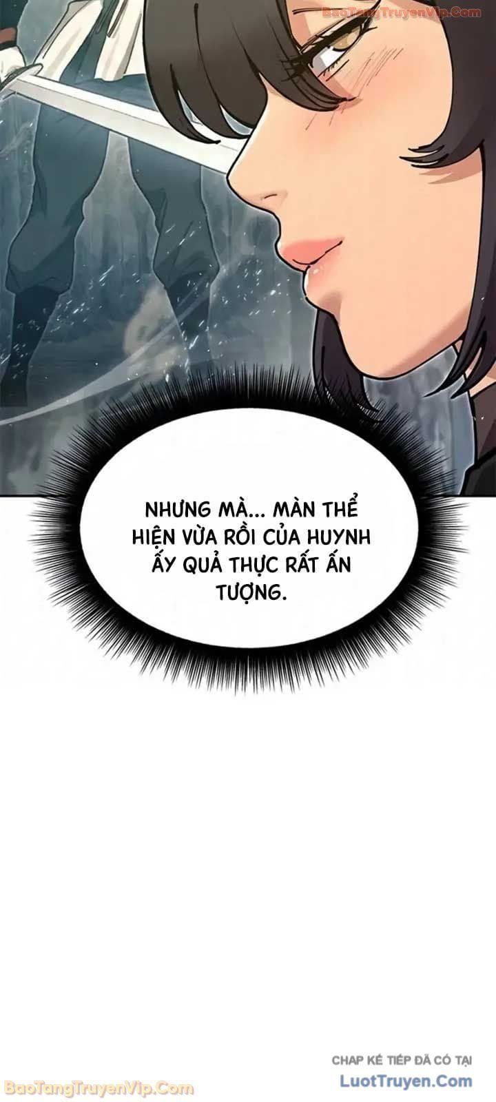 Vĩ Nhân Kiếm Chapter 39 - 25