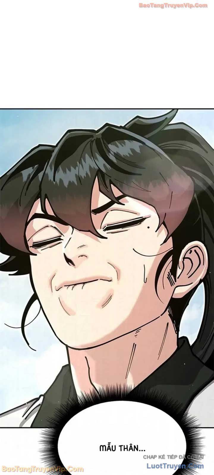 Vĩ Nhân Kiếm Chapter 39 - 37