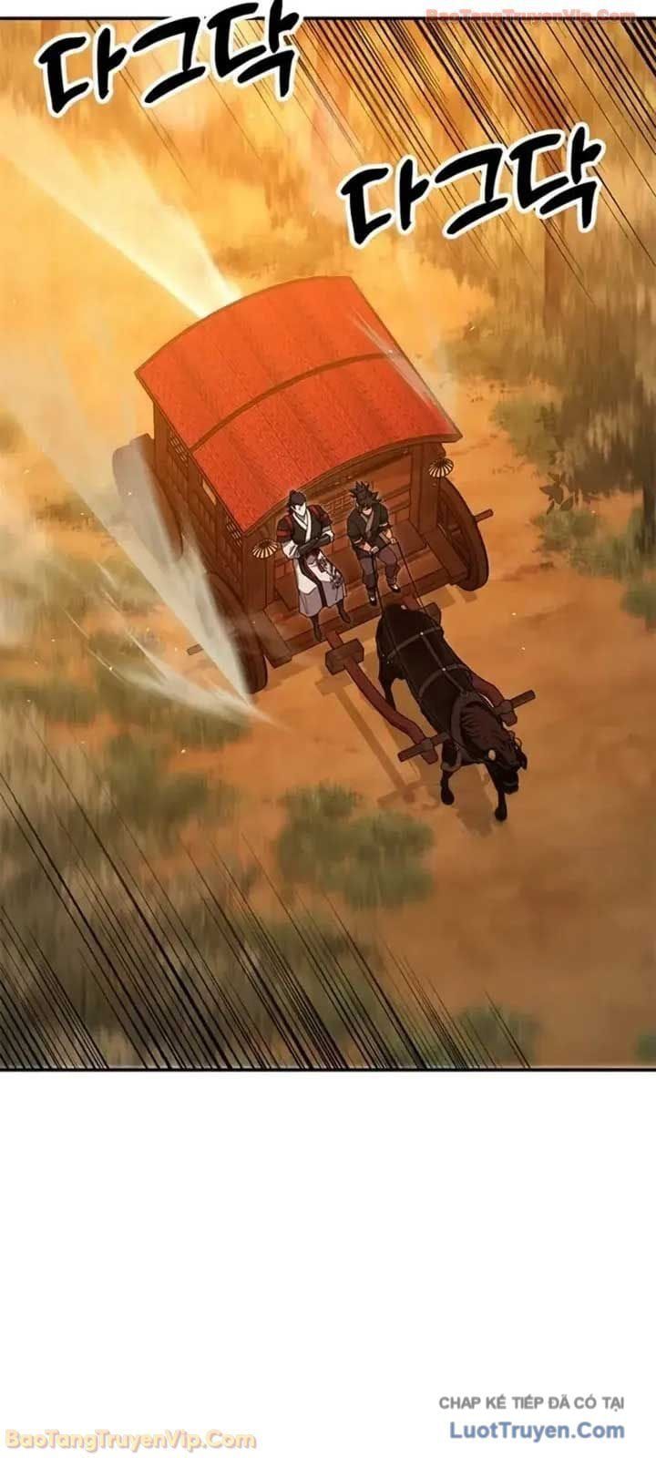 Vĩ Nhân Kiếm Chapter 39 - 39