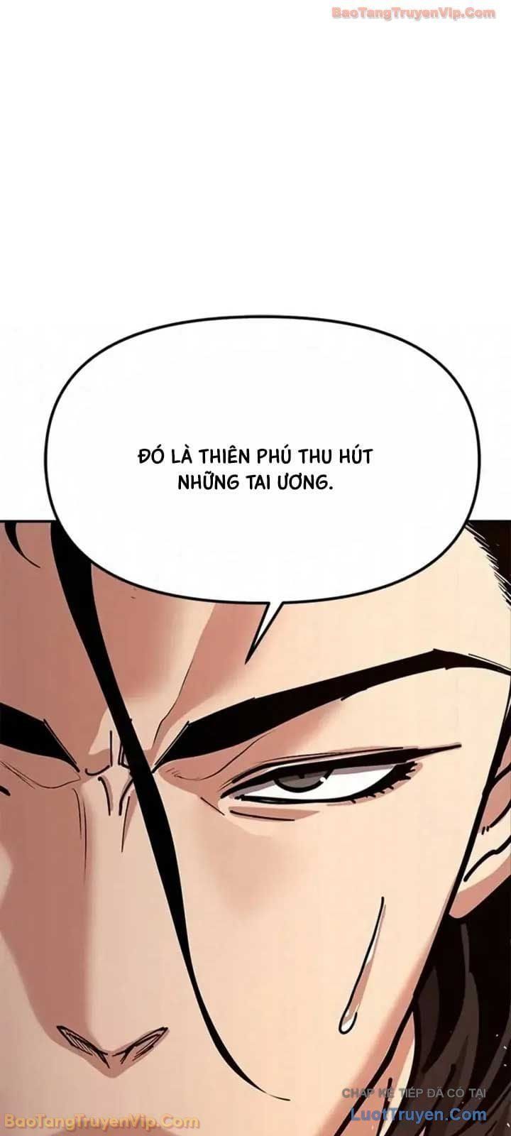 Vĩ Nhân Kiếm Chapter 39 - 46