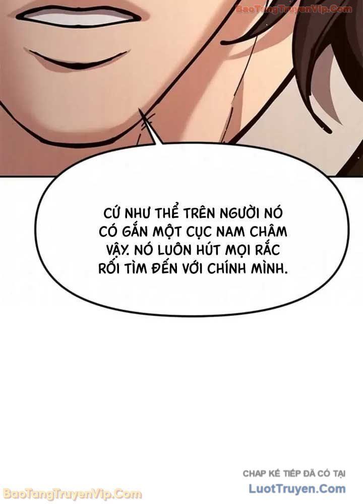 Vĩ Nhân Kiếm Chapter 39 - 47