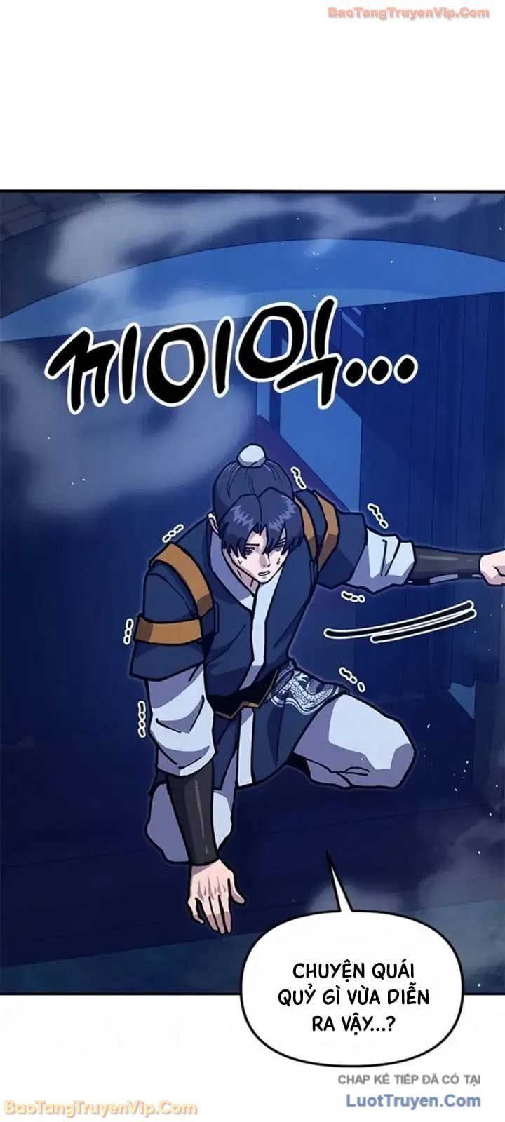 Vĩ Nhân Kiếm Chapter 39 - 6