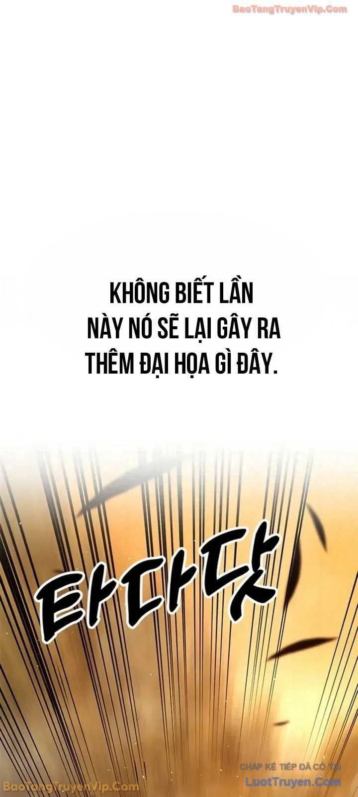 Vĩ Nhân Kiếm Chapter 39 - 51